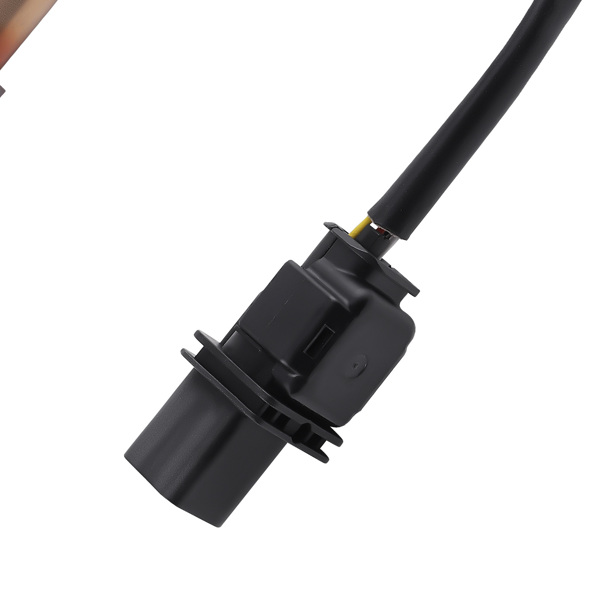 Oxygen O2 Sensor Upstream fit for Hyundai Elantra 2011-2016 Kia Forte 14-17 234-5082-3