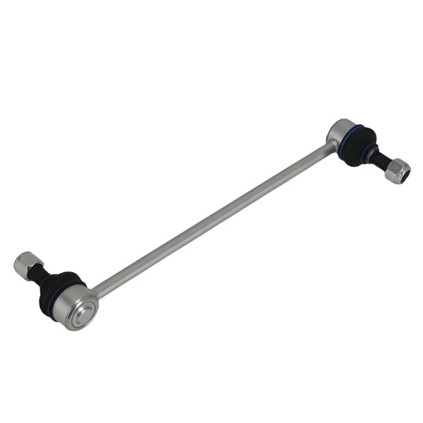 2x Front Stabilizer / Sway Bar Link fit for TOYOTA COROLLA MATRIX 2003-2019 SCION TC-4