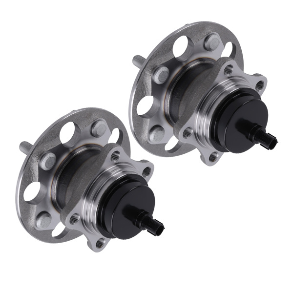 Rear LH / RH Wheel Bearing Hub Assembly fit for Lexus ES300H 2019 - 2023 512644-6