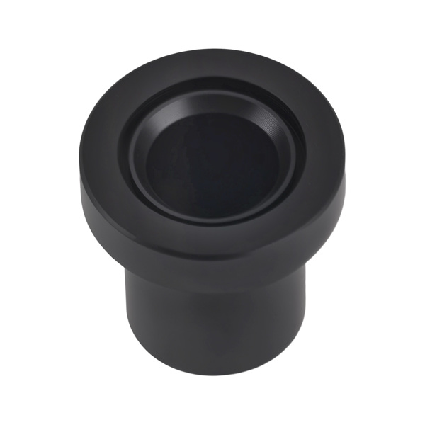 Front Suspension Bushing Kit fit for Polaris Ranger 500 700 2005-2008 with Sleeves-1