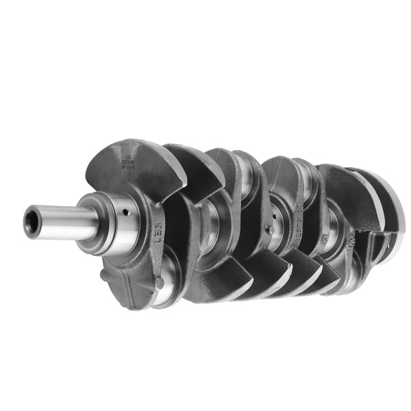 2.4L Engine Rebuild Overhaul Kit Crankshaft /ConRods/Gasket Kit fit for Chevy GM-3