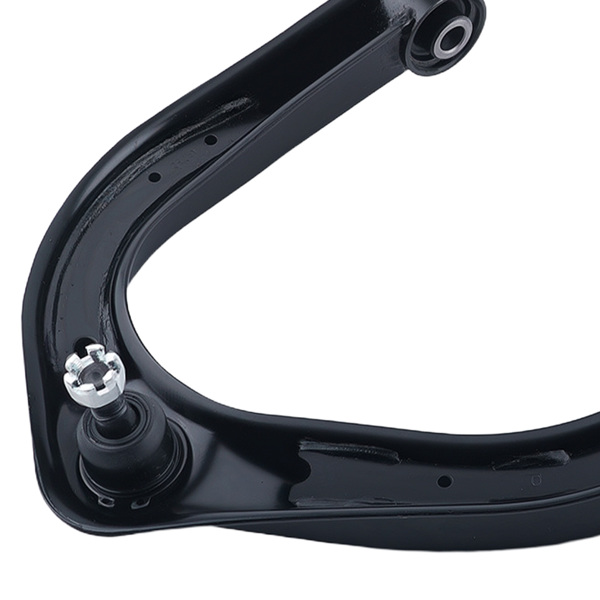 Pair Front Upper Control Arms fit for Infiniti QX56 QX80 Nissan Armada Titan 04-19-4