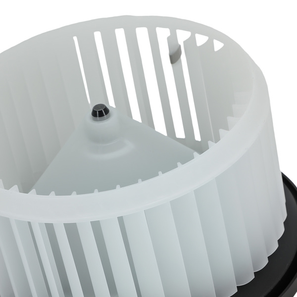 HVAC Heater Blower Motor with Fan fit for Land Rover LR4 5.0L 2010-2016 5H2218527AA-5