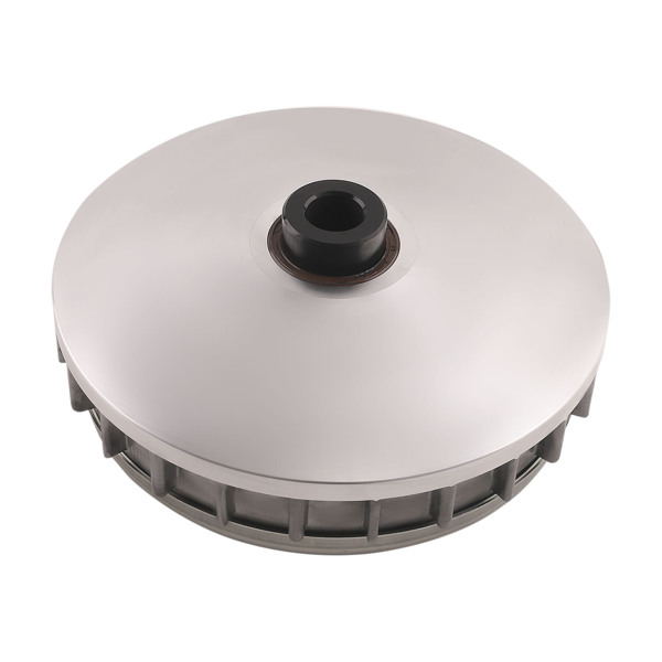 Wet Clutch Shoe Drum Housing One Way Bearing Fliter fit for Hisun 500 700 ATV UTV-1