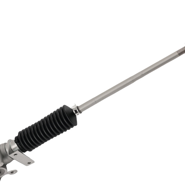 Power Steering Rack and Pinion fit for Polaris Ranger 500/570/EV 2017-2023 1824488-4