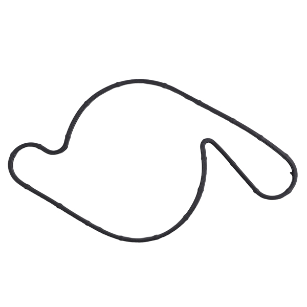 Timing Belt Water Pump Set fit for Chrysler Town & Country 4.0L 2008-2010 4663515AD-3