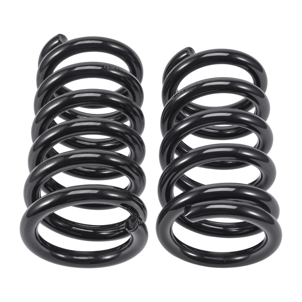Complete Drop Height Kit fit for Dodge Ram 1500 2WD V8 94-99 Front 2-3" Rear 4"-3