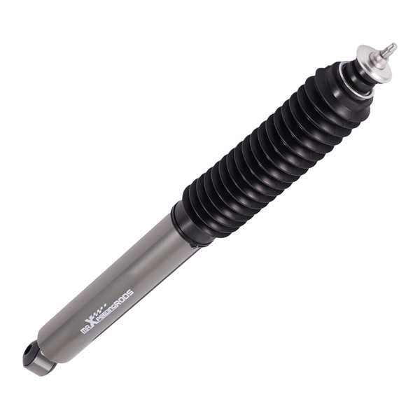 2x Rear Lift Shocks fit for Toyota Tundra 2000-2006 2WD 4WD 0-1.5" Gas Charged-5