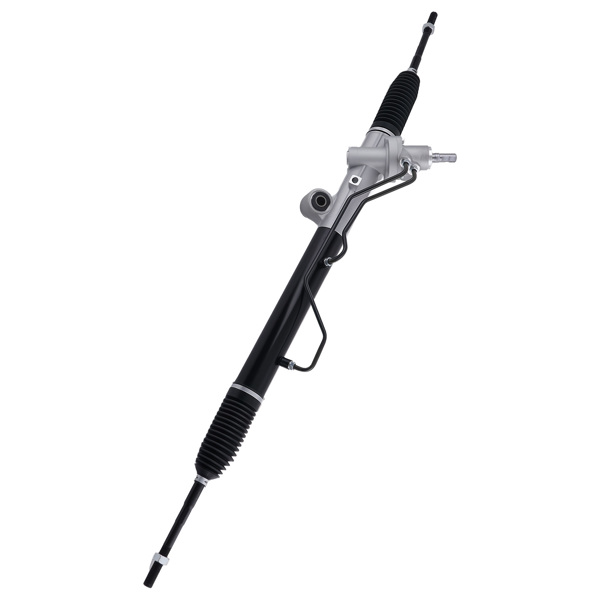 Complete Power Steering Rack and Pinion  fit for Hummer H3 06-09 H3T 10 94725465-4