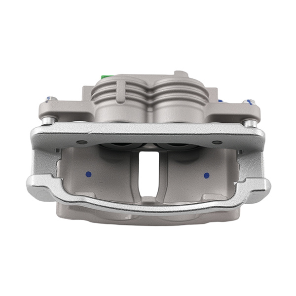 Front Left Right Disc Brake Caliper fit for Ford Mustang 1999-2002 18B4723 18-B4722-2