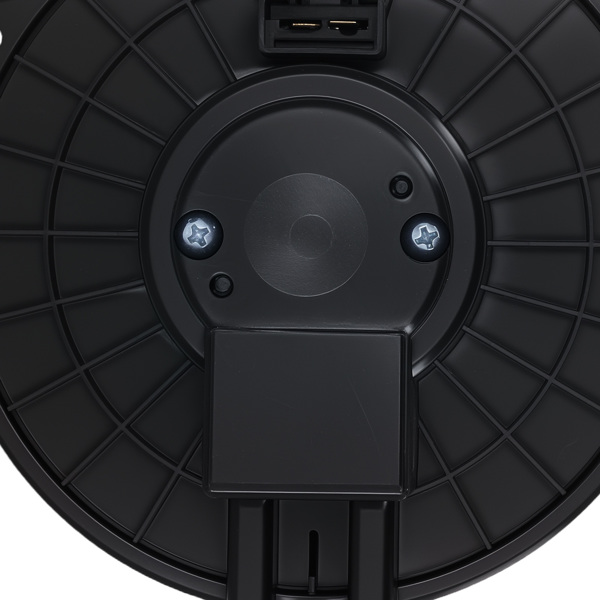 Blower Motor w/Fan Cage fit for Subaru Crosstrek 2016-2018 Forester 2014-2018 700290-2