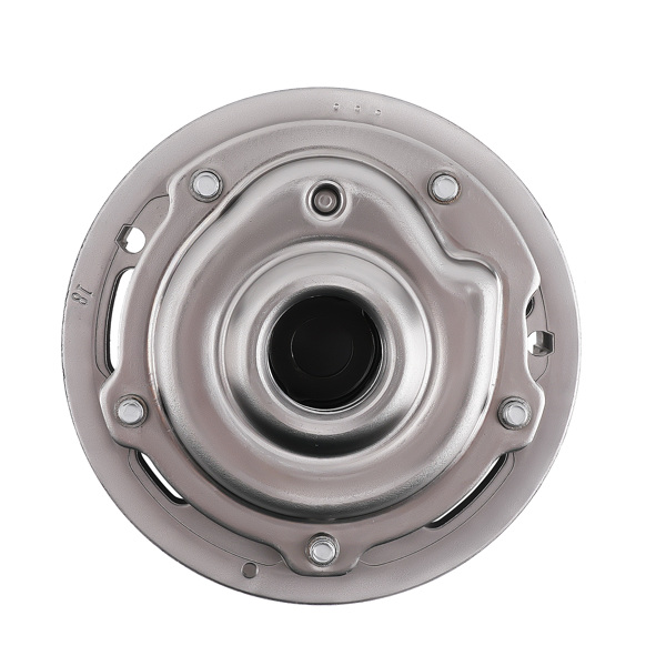 Timing Belt Camshaft Gears Water Pump Kit fit for Chevrolet Sonic Cruze 1.8L-4