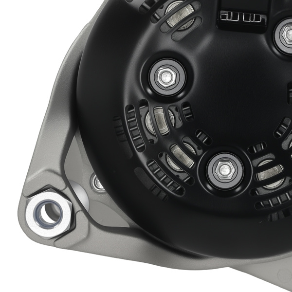 Alternator 210 Amp fit for BMW 328i F30 428i F32 528i F10 2012-2016 12317605061-3