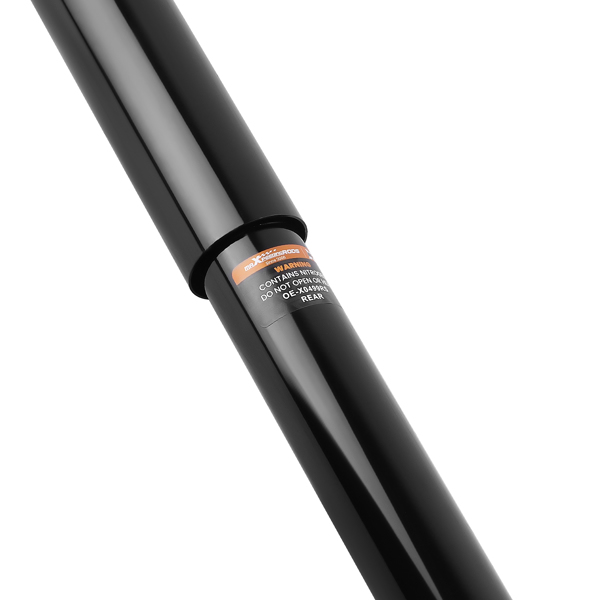 Rear Shock Absorbers Assembly fit for Chevrolet Malibu 2004-2012 Saturn Aura 07-09-5