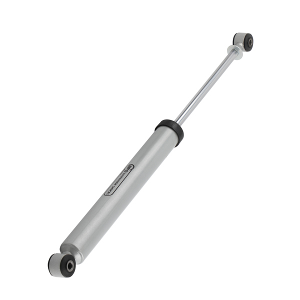 BFO 2.5" Leveling Lift Kit W/ Shocks fit for Ford F150 F-150 2WD 4WD 2004-2008-5