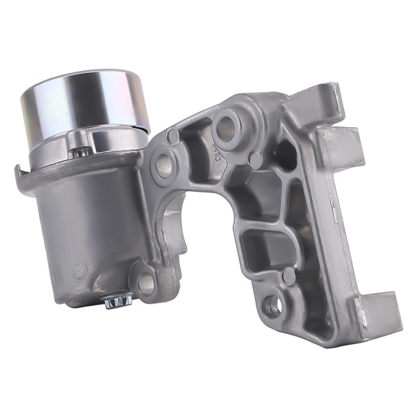 Serpentine Belt Tensioner Kit fit for Toyota FJ Cruiser 4.0L V6 2007-2009 1660431020-3