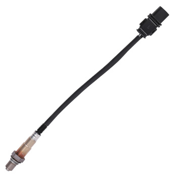 Oxygen O2 Sensor Upstream fit for Hyundai Elantra 2011-2016 Kia Forte 14-17 234-5082