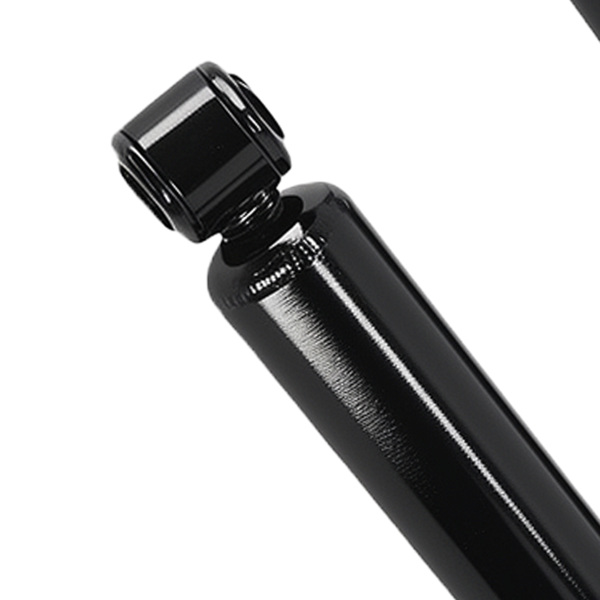 4x Quick Complete Front Rear Strut Assembly fit for Ford F-250 Super Duty 2005-2016-4