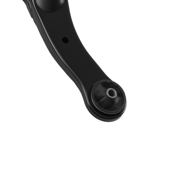 Front Lower Control Arm fit for 2000-2013 Toyota Corolla Celica Matrix Vibe K640361-2