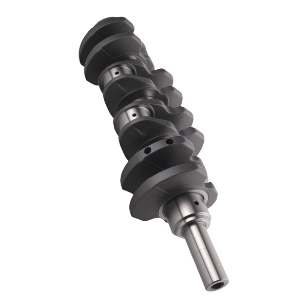 Engine Crankshaft 3RZ fit for Toyota Tacoma 95-04 2.7L RZN161 RZN171 RZN191 RZN 196-6