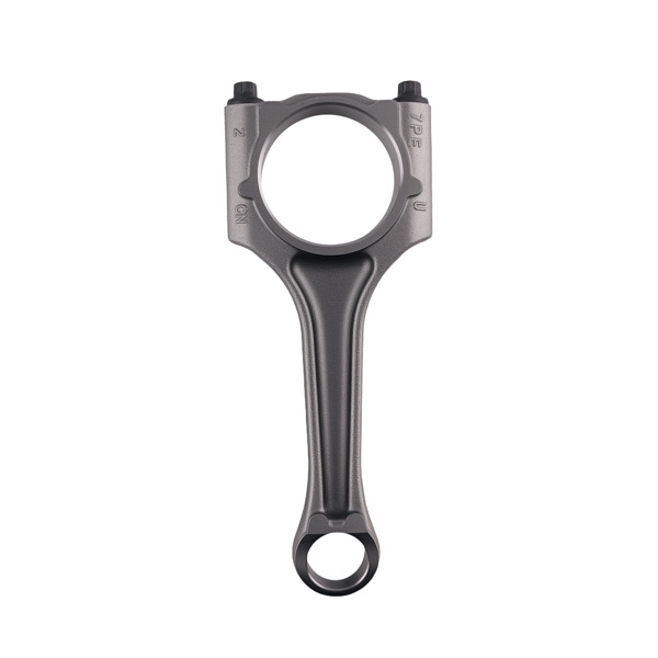 2.0T Engine Crankshaft & Con Rods Bearings fit for Audi VW Seat Skoda 06H105021M-4