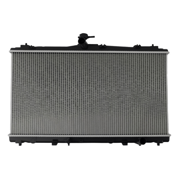Aluminum Radiator fit for Toyota Avalon 3.5L 2013-2018 DPI13270 CSF3624 13270-1