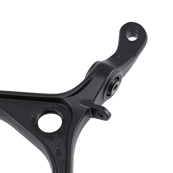 1x Front Right Passenger Lower Suspension Control Arm fit for Acura TSX 2004 - 2008-6