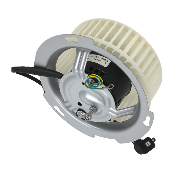 1PC 8832N 8832NA Blower Motor Fan Assembly fit for Nutone 86652 86652G 8662 8832SA-2