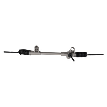 Manual Steering Rack & Pinion  fit for Ford Pinto Mustang II Bobcat 74-80 22201F