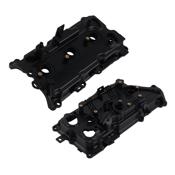OE Style Valve Cover Kit fit for Nissan Pathfinder 3.5L 2017-2024 Rock Creek-3