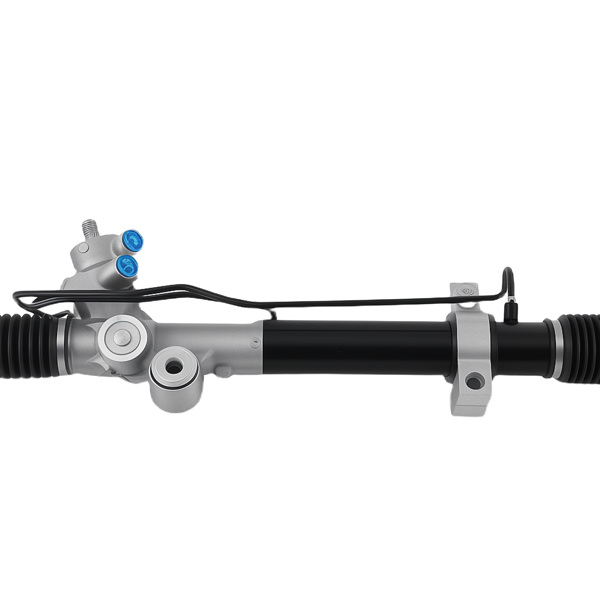 Power Steering Rack Pinion Assembly fit for Nissan Murano 4WD 2005 06-2007 26086001-3