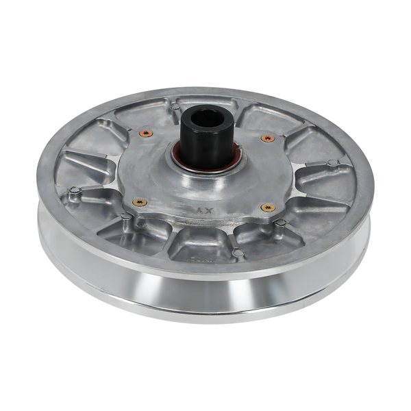 1PC Secondary Driven Clutch Assembly fit for Polaris Sportsman 800 2005-2014 1322848-3