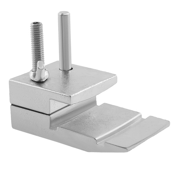 59350 Stretch Belt Installer Tool fit for Extra Deep Double Pulleys  fit for Ford/GM-4