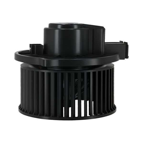 Blower Motor w/Fan Cage fit for Subaru Crosstrek 2016-2018 Forester 2014-2018 700290-6