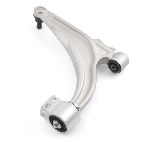 Front Right Lower Control Arm fit for 2012-2017 Buick Verano 2011-2015 Chevy Cruze-6