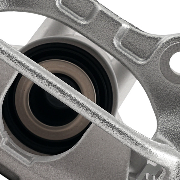 Rear Disc Brake Caliper Set fit for Chevrolet Suburban 1500/Tahoe 2000-2001 18B4726-4