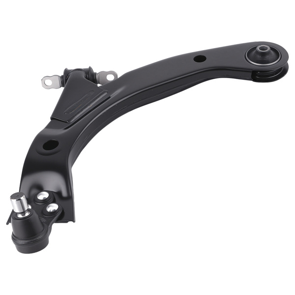 10x Front Lower Control Arms fit for 2005-2011 Chevy Cobalt HHR Pontiac G5 Pursuit-1