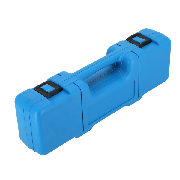 Engine Actuator Compressor Assembly Tool fit for Fiat MultiAir Engine   1.4L 16V-1