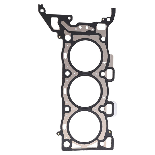 Head Gasket Set Timing Chain Kit fit for GMC Terrain 3.0L 182CID V6 DOHC 2010-12-2