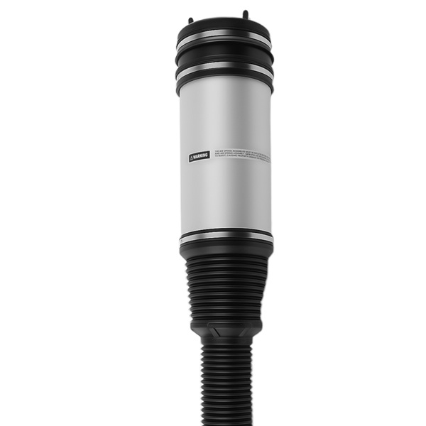 Air Suspension Shock Strut 1pc Rear fit for Mercedes Benz W220 2203205013-5