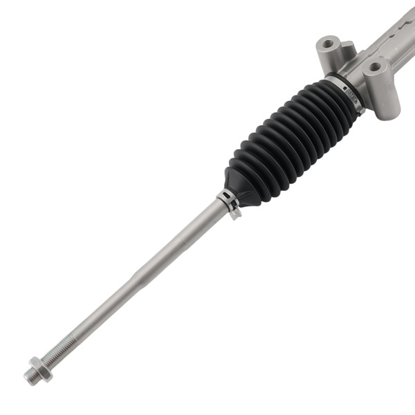 Steering Rack and Pinion fit for Honda Pioneer 1000/1000-5 2016-2023 53840-HL4-A01-5