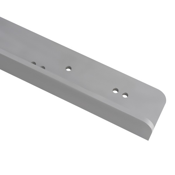 2X5" Jack Plate fit for Outboard Motor Extension to Raise The Motor NEW-2