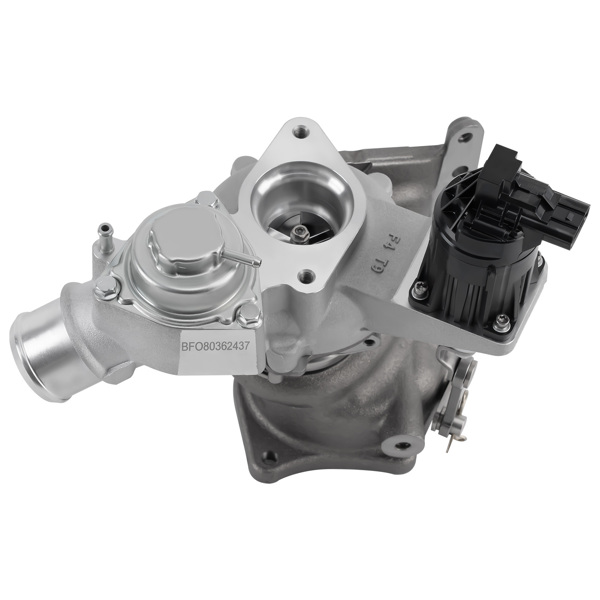 TURBO TURBOCHARGER fit for HONDA ACCORD 1.5L 18081-0528E 2018 2019 2020 2021-2023-2