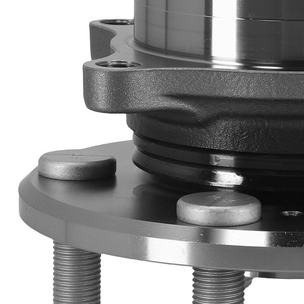 Front Wheel Hub & Bearing Assembly fit for Honda Odyssey 2011-2017 H513293 5 Lugs-3