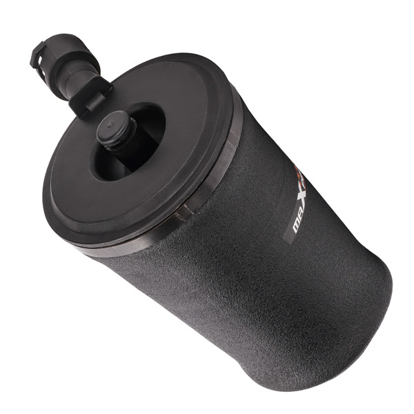 2 PCS Air Shock Suspension Bag Rear Left Right fit for Lincoln Town Car 1989 - 2010-1