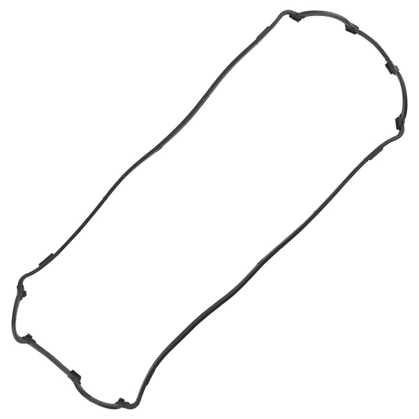 Timing Belt Water Pump fit for 1996-2001 Acura Integra CRV 2.0L 1.8L Honda B18B1 B20-4