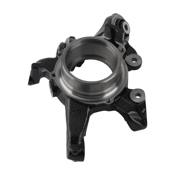 Rear Steering Hub Assembly fit for BMW 135i 328i 335i 2007-2013 33326774807 LR Set-3