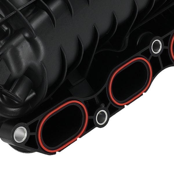 Intake Manifold fit for Mini Cooper R55 R56 R57 Countryman R60 Paceman R61 1.6L-2