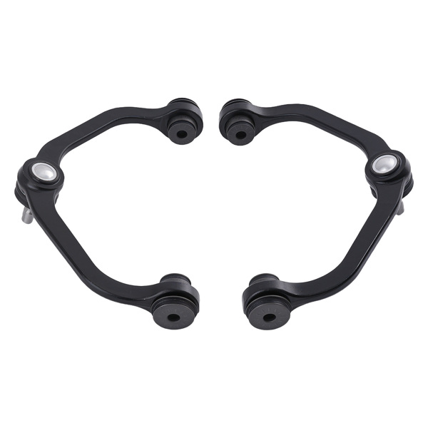 Front Upper Suspension LH RH Control Arm fit for RANGER MAZDA B2300 B2500 1998-2010-5