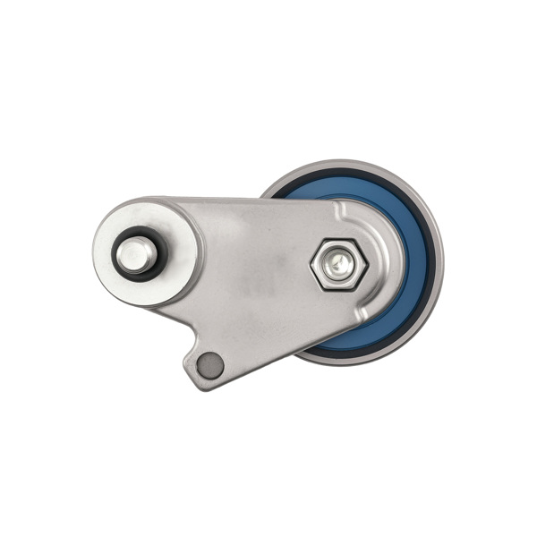 Timing Belt Idler Kit w/ Pump fit for Mitsubishi Outlander V6 3.0L 2007-2020-4